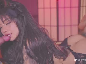 girl
        nekyra_san cam image #6399665
