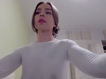 girl
        aminaswan_ cam image #4228515