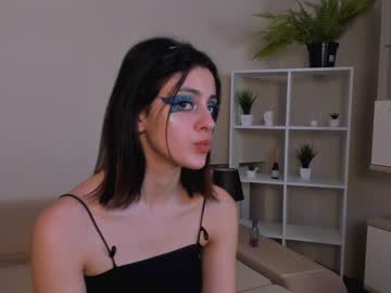 girl Cam Girls Get Busy With Their Dildos With No Shame with malika_beauty