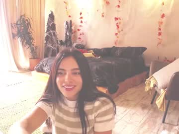 girl
        kendalltyler cam image #104342