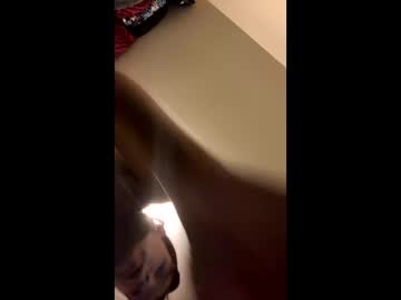 girl
        poutyvixen cam image #6560580
