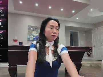 girl
        jiwon4u cam image #4746306