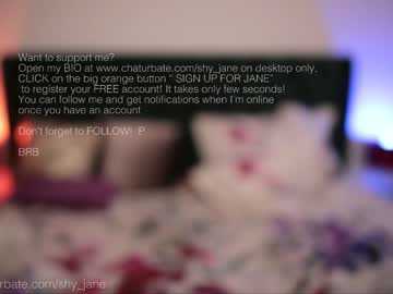 girl
        shy_jane cam image #1500931