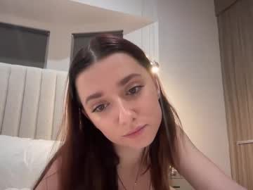 girl
        selenamenda cam image #5466037