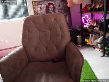 girl
        angelika_rouge cam image #1424398