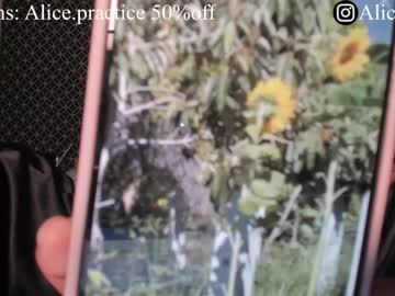 girl
        alice_practice_ cam image #3030356