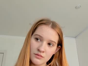girl
        hildhammond cam image #4273071