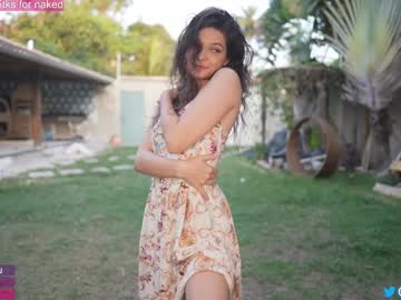 girl
        loollypop24 cam image #4867238