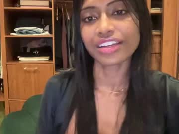 girl
        daily_dosessshhhh cam image #5030179