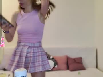 girl Cam Girls Get Busy With Their Dildos With No Shame with tasty_anna