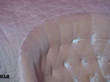 girl
        lola_jd cam image #2662608