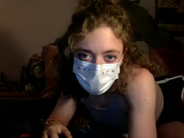 girl
        sweetmarie223 cam image #3776832