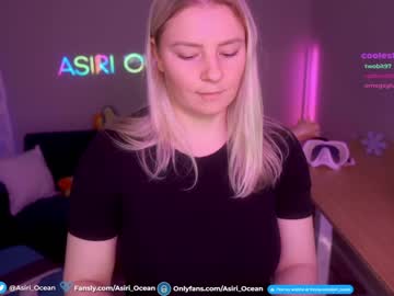 girl
        asiri_ocean cam image #3221588