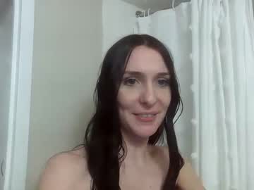 girl
        aquariusbabe6 cam image #786735