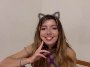 girl
        sweetmissbunny cam image #293079
