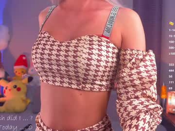 girl
        blush_mikki cam image #5678107