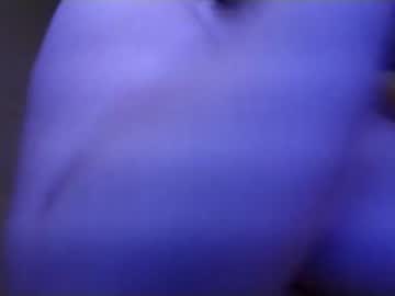 girl
        palewhore18 cam image #690990