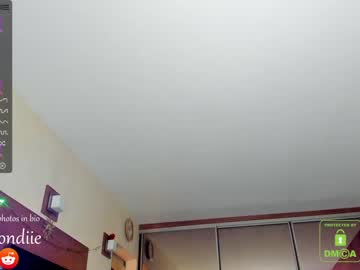 girl
        bestblondiiecb cam image #629015