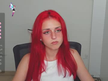 girl
        sandraa_baby cam image #4615381