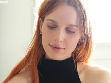 girl
        ellaa91 cam image #4025795