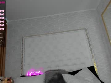 girl
        alexislove007 cam image #835464