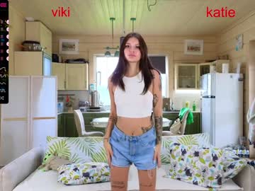 girl
        misss_viki cam image #2041867