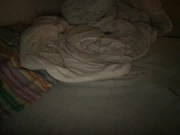 girl
        allyjenson cam image #2658636