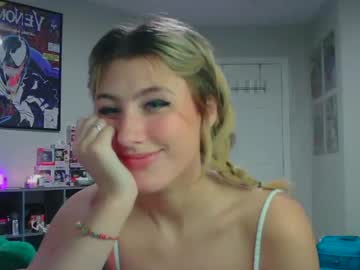 girl
        briadominick cam image #4797307