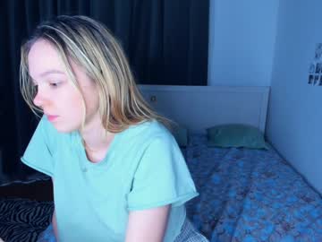 girl
        shine__and_be cam image #2153033