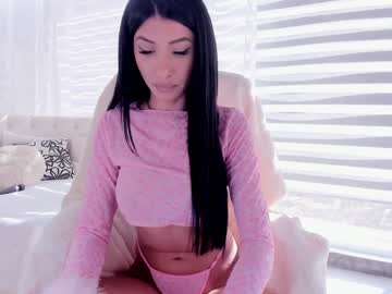 girl
        miss_diamond__ cam image #42091