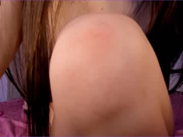 girl
        maki_chan cam image #2085536