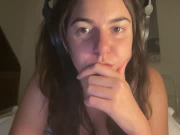 girl
        browneyegirl58 cam image #3306065