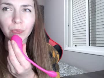 girl
        naughty_popa cam image #2735805