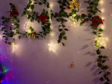 girl
        teresabriggs cam image #3175570