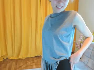 girl
        rubrain cam image #1316841