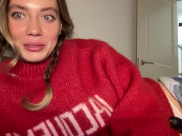 girl
        angel_from_sky cam image #5762566