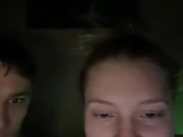 couple
        sloppyfinland cam image #3637527