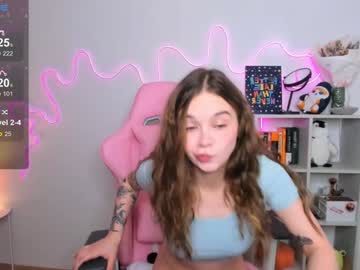 girl
        kate_clover cam image #5222202