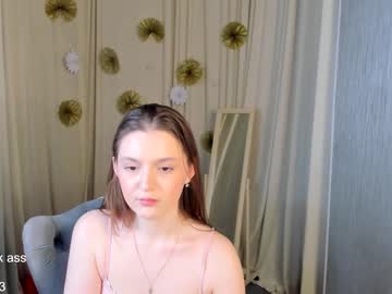 girl
        marilyn_coy_ cam image #571836