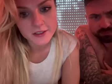 couple
        eroticfeeling974495 cam image #5691256