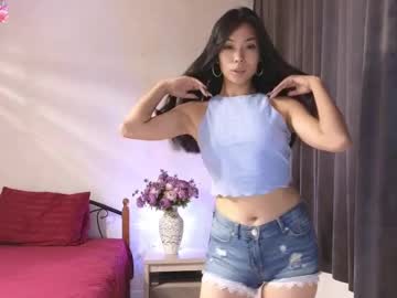 girl
        layabae cam image #5114732
