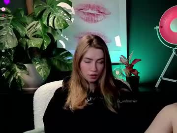girl
        la_seductrice cam image #5541773