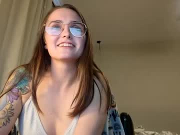girl
        lexa21brooke cam image #4428832
