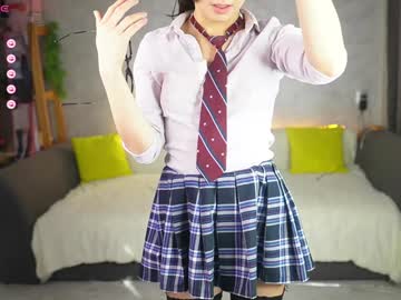 girl
        mary_shiota cam image #5279957