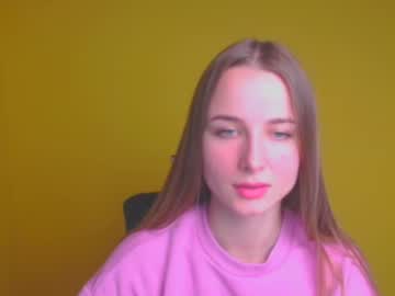 girl Cam Girls Get Busy With Their Dildos With No Shame with milly_liss