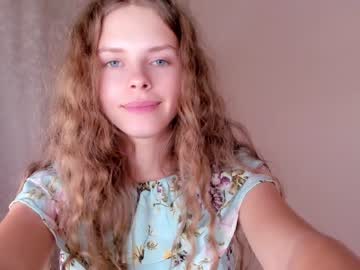 girl
        nataly_hello cam image #2802674
