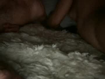 couple
        sensualduo69 cam image #5058600