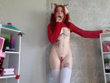 girl
        hannah_lourens cam image #6740155