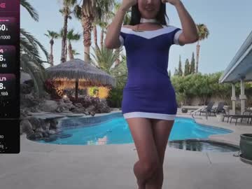 girl
        jiwon4u cam image #4746981