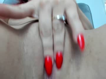 girl
        9harlotte99 cam image #2630007